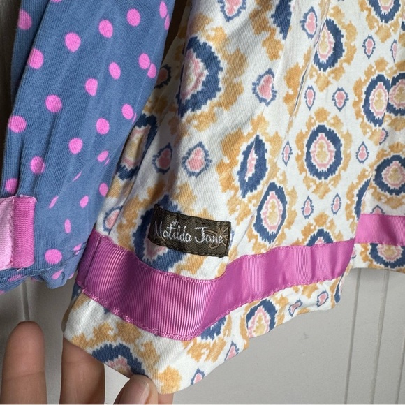 Matilda Jane Special Talent
Tunic - Picture 7 of 8